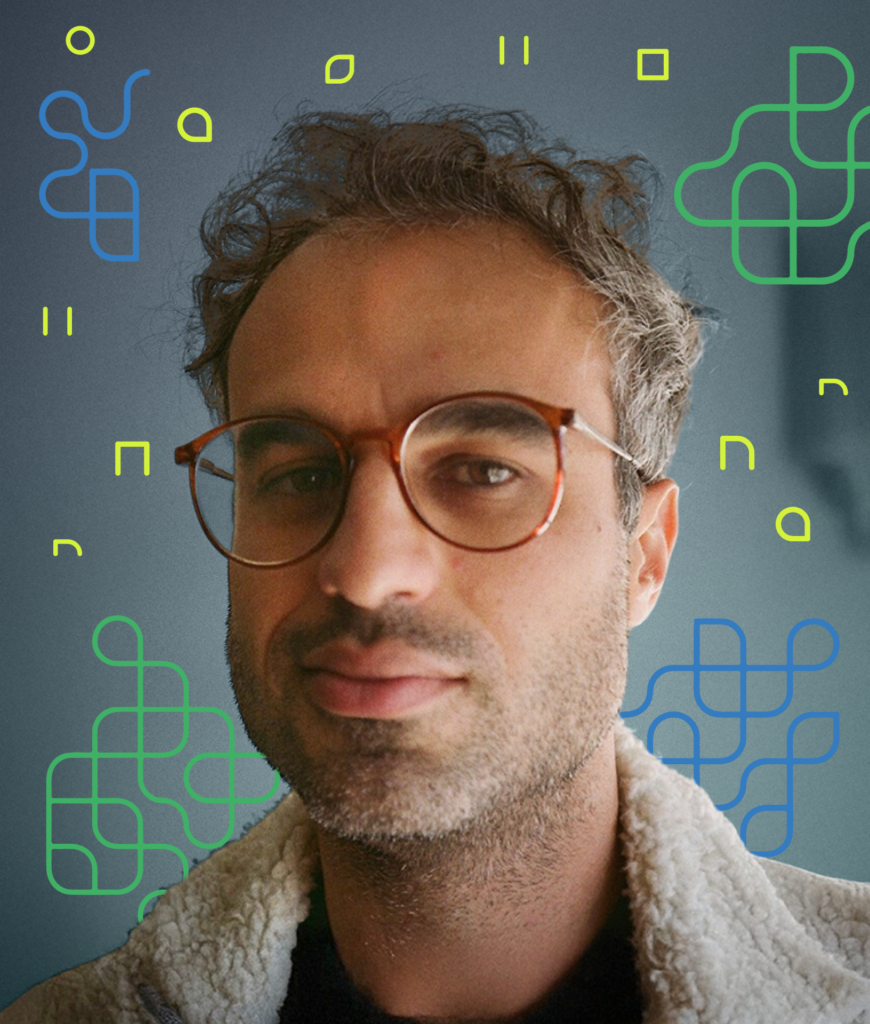 João Paulo Vicente