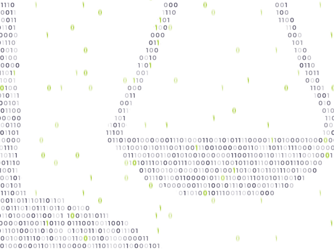 Expanding the role of Public Defender's Offices in protecting personal data  in Brazil - Data Privacy Brasil Research