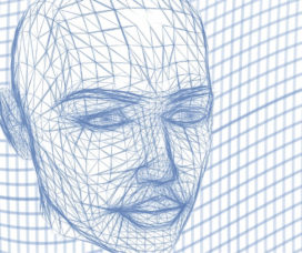 Banimento, moratória, regulação: os movimentos em torno do reconhecimento facial