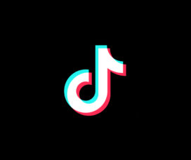 TikTok e o “caso Antonella” na Itália