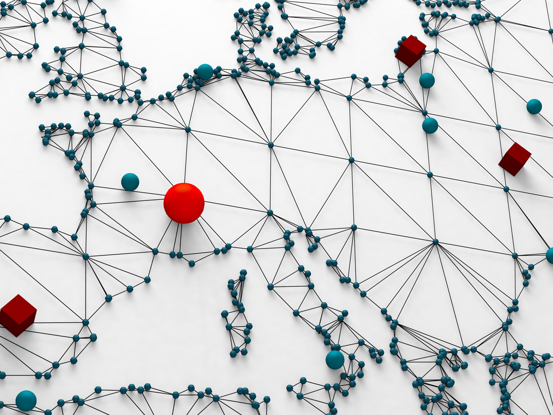 Câmeras Corporais: Nota técnica, audiência pública e a contribuição da Data Privacy Brasil - Data Privacy Brasil Research