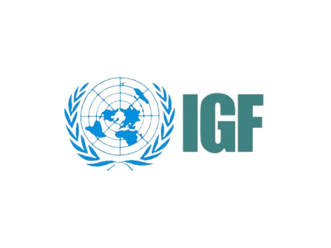  Internet Governance Forum (IGF)