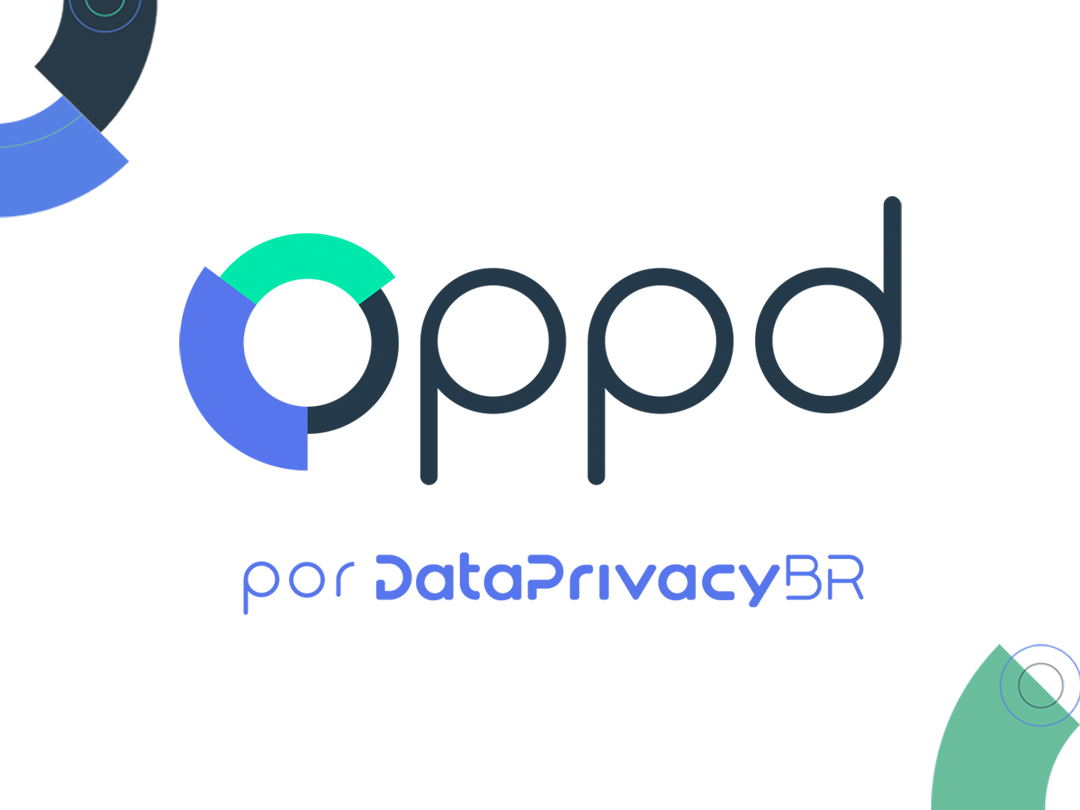 Observatório da Privacidade e Proteção de Dados