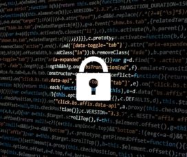 Data Privacy participa de audiência pública sobre crimes cibernéticos e proteção de dados