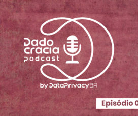 Dadocracia – Episódio 04 – De olho no COVID-19