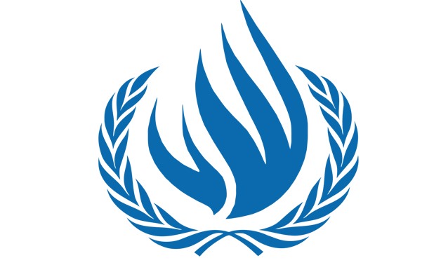 Contribution to the Universal Periodic Review of the United Nations Human Rights Council