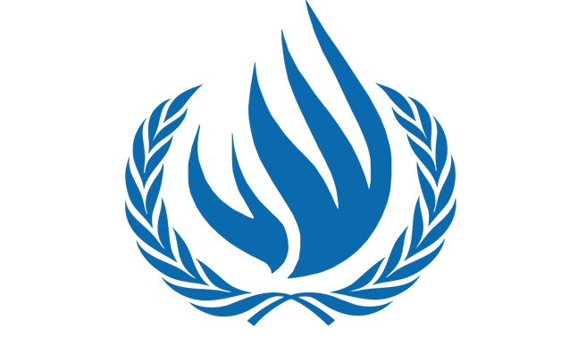  Contribution to the Universal Periodic Review of the United Nations Human Rights Council