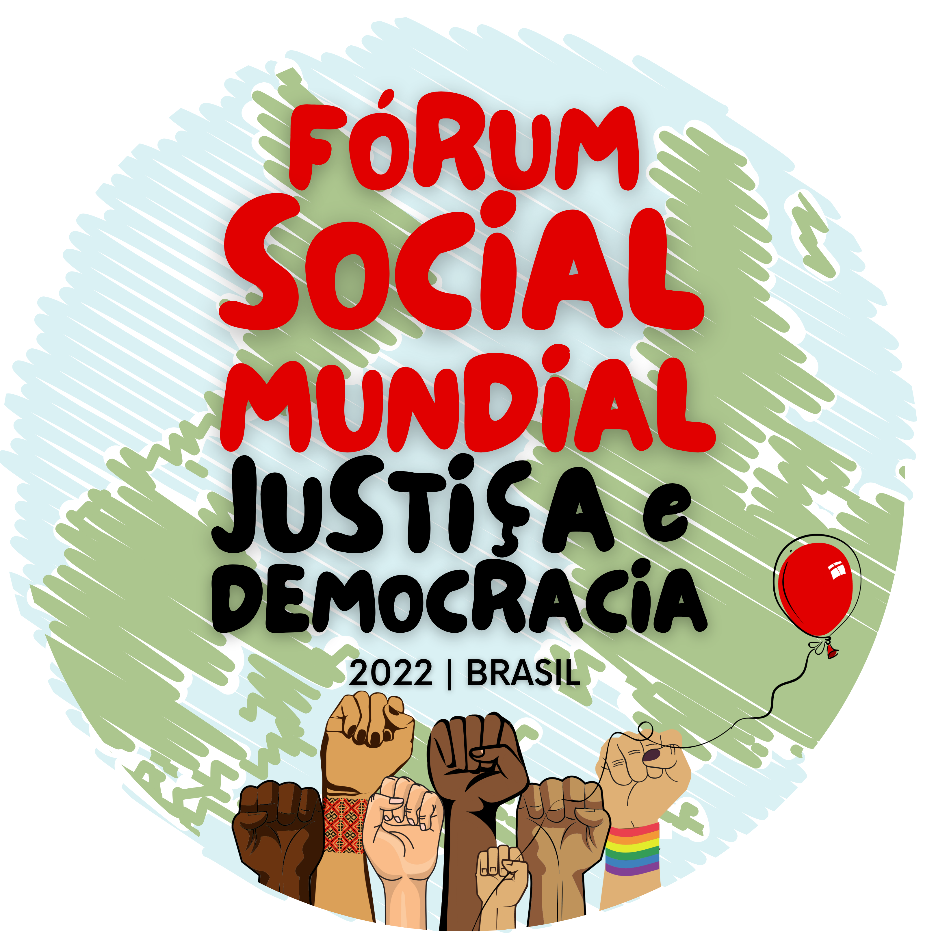 http://Data%20Privacy%20Brasil%20participa%20do%20Fórum%20Social%20Mundial