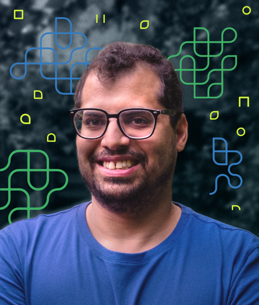 Rafael Guimarães