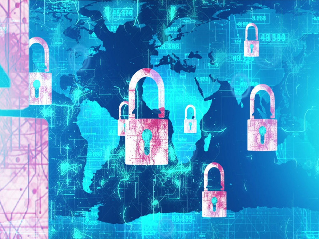 Privacidade e proteção de Dados com o ADAPT – Aprendizados