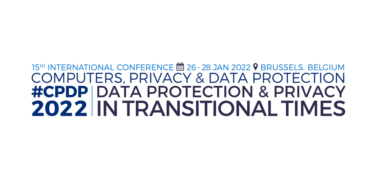 http://Data%20Privacy%20Brasil%20participa%20da%20CPDP%202022