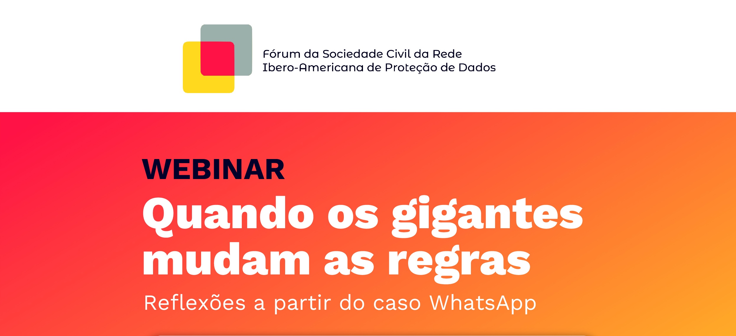 Câmeras Corporais: Nota técnica, audiência pública e a contribuição da Data  Privacy Brasil - Data Privacy Brasil Research