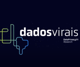 Relatoria – Dados Virais: Legado da COVID-19 nas aquisições de tecnologia pelo poder público no Brasil – 12° Fórum da Internet no Brasil
