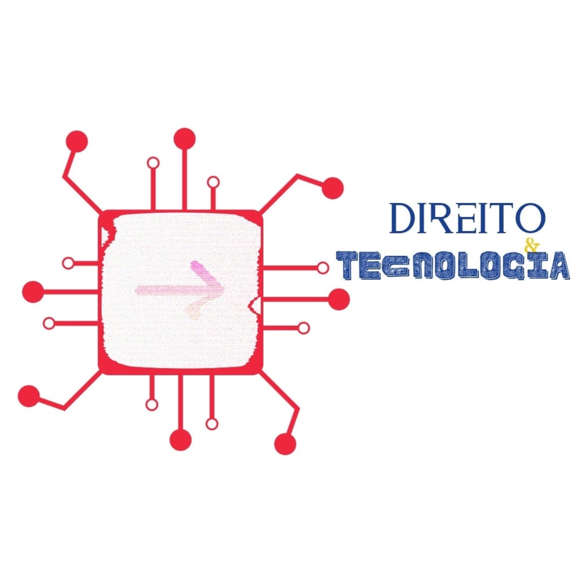 Direito e Tecnologia – Episódio 049 – Identidades Digitais