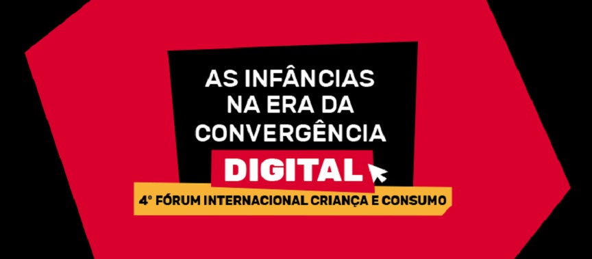  As Infâncias na Era da Convergência Digital