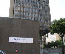 Data Privacy promove denúncia na Procuradoria Regional Eleitoral por usos ilícitos de dados pessoais em São Paulo