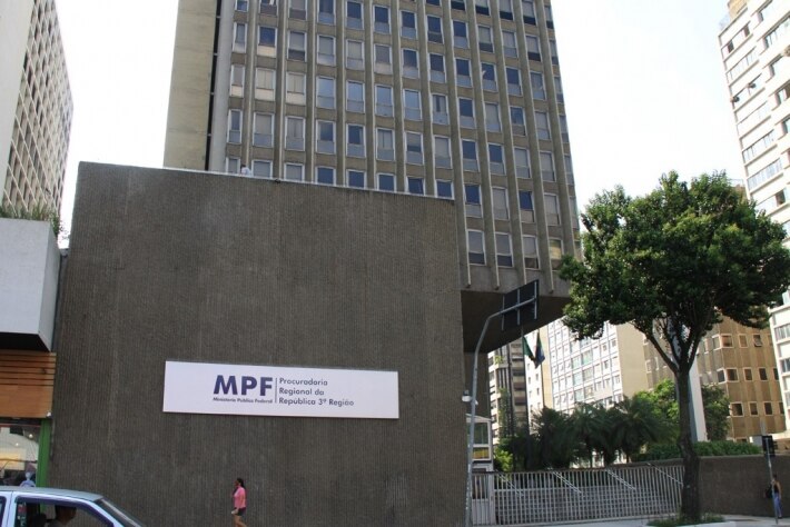  Data Privacy promove denúncia na Procuradoria Regional Eleitoral por usos ilícitos de dados pessoais em São Paulo