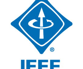 First of a workshop series about technical forums talks about standards at the IEEE