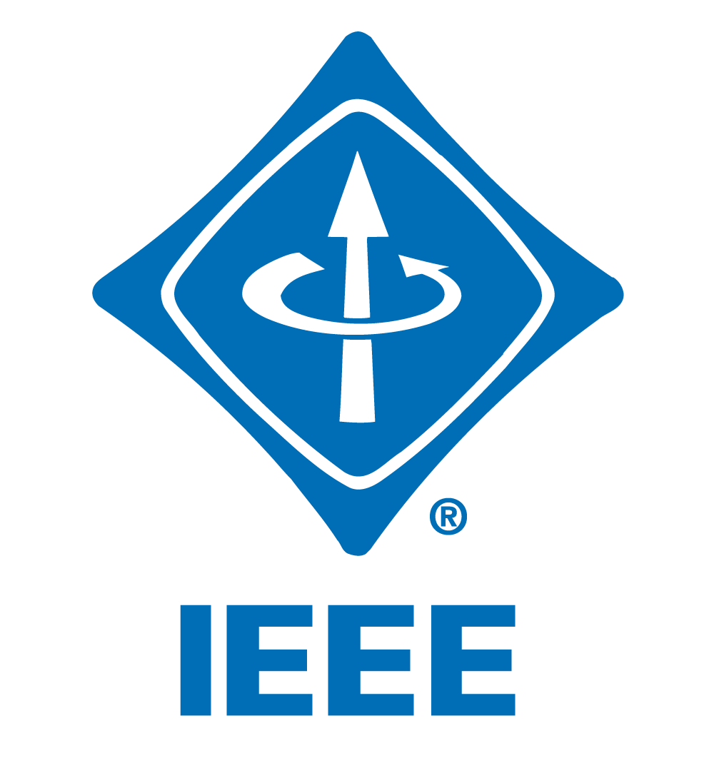  First of a workshop series about technical forums talks about standards at the IEEE