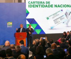 Why should we all pay attention to the Brazilian Digital ID system?