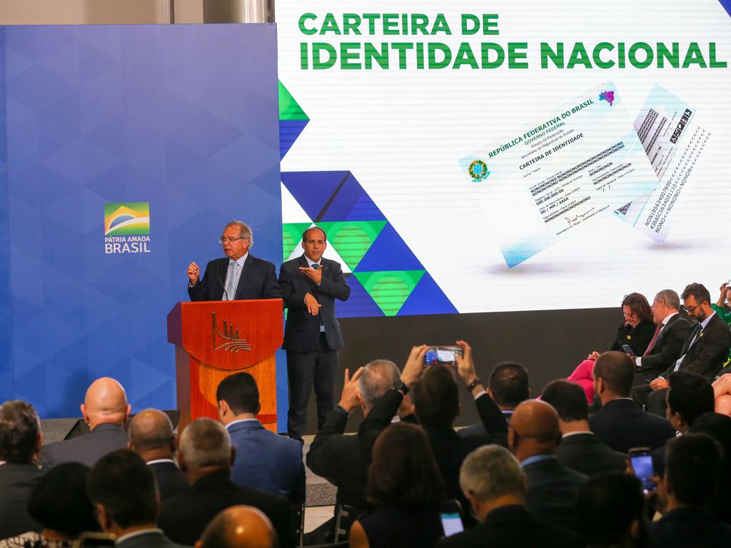  Why should we all pay attention to the Brazilian Digital ID system?