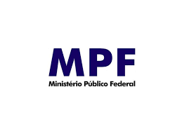  Projeto Excel: articulação da sociedade civil resulta em Ação Civil Pública do Ministério Público