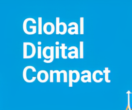 Let’s stay tuned for the Global Digital Compact