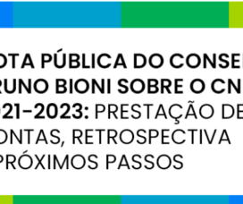 Tabuleiro #20, Quem prepara o aniversário da LGPD?, by Data Privacy  Brasil, Oct, 2023