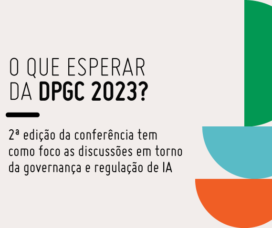 O que esperar da DPGC 2023?