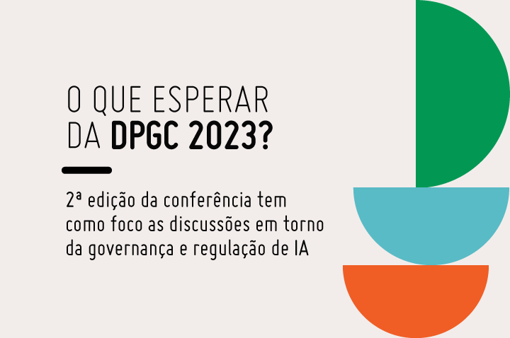 http://O%20que%20esperar%20da%20DPGC%202023?