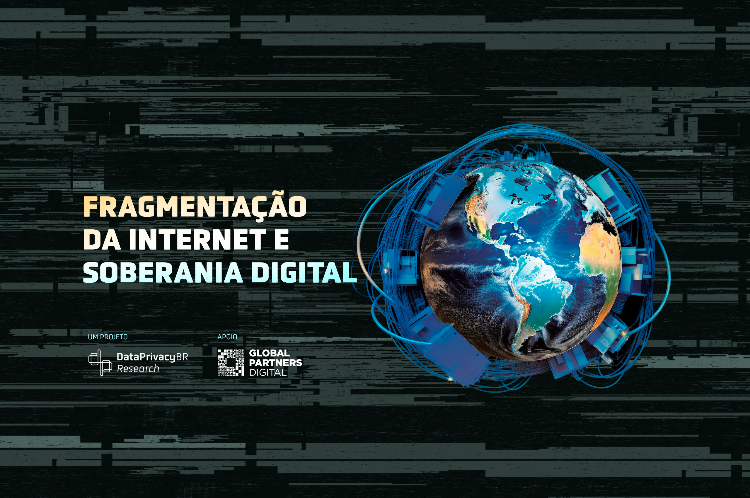 http://Fragmentação%20da%20Internet%20e%20Soberania%20Digital