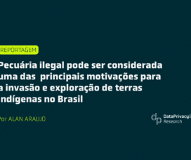 Comissão vai debater nova carteira de identidade nacional