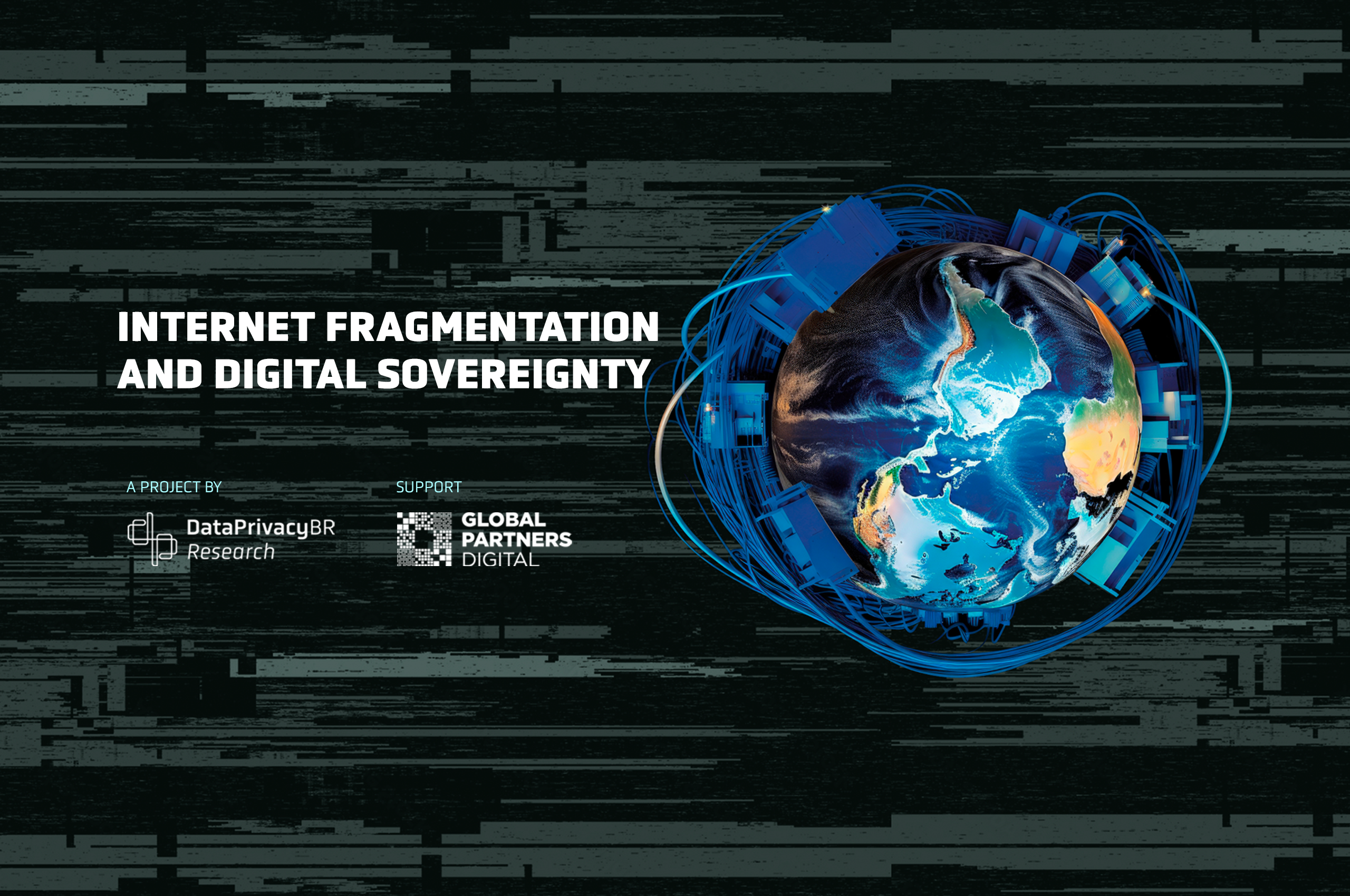 http://Internet%20Fragmentation%20and%20Digital%20Sovereignty