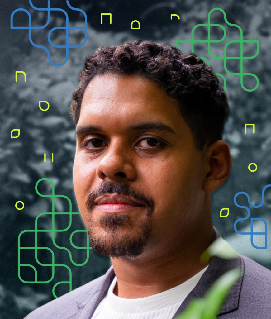 Pedro Henrique