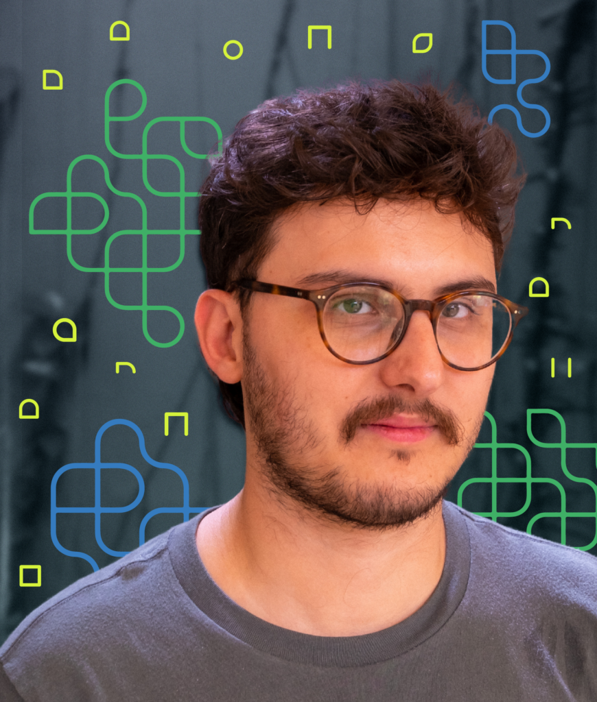 Pedro Martins