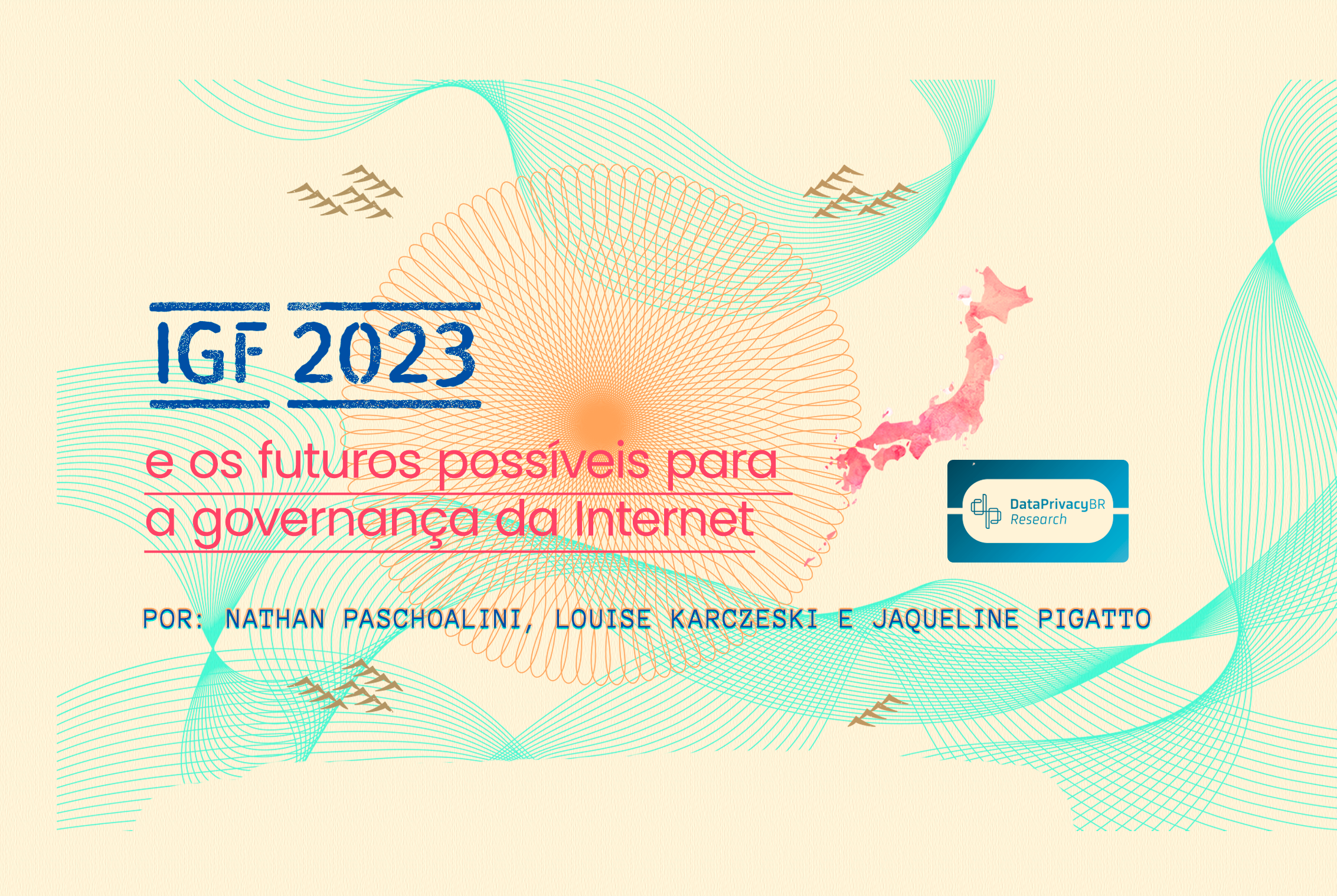 Futuros Lançamentos (julho de 2023)