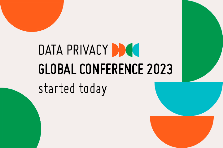 http://Data%20Privacy%20Global%20Conference%202023%20started%20today