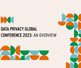 Data Privacy Global Conference 2023: an overview