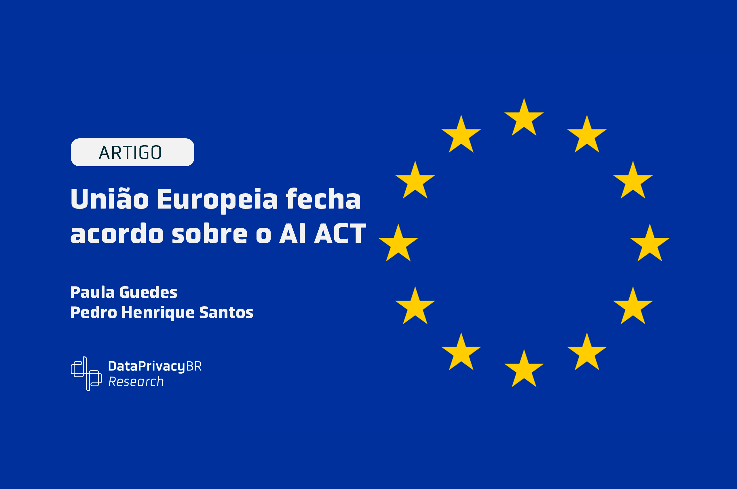 http://União%20Europeia%20fecha%20acordo%20sobre%20o%20AI%20ACT