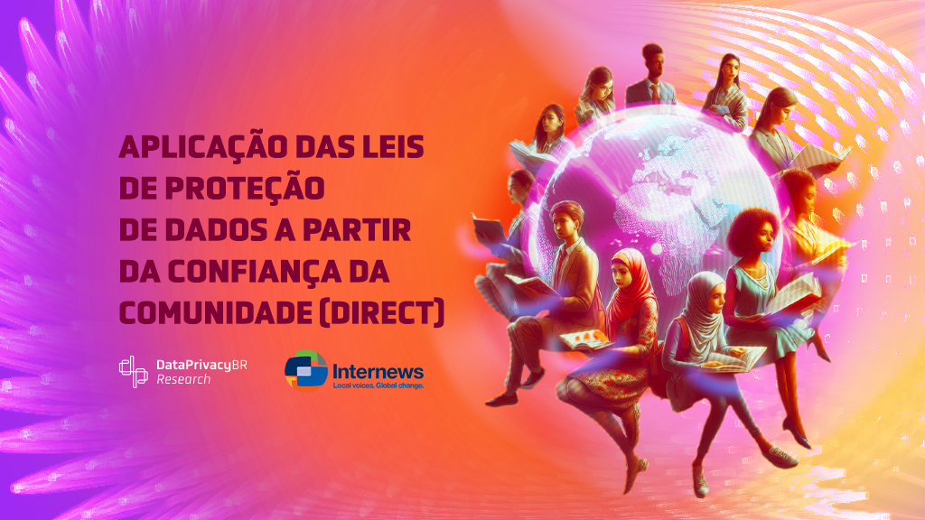 http://Aplicação%20das%20leis%20de%20proteção%20de%20dados%20a%20partir%20da%20confiança%20da%20comunidade%20(DIRECT)