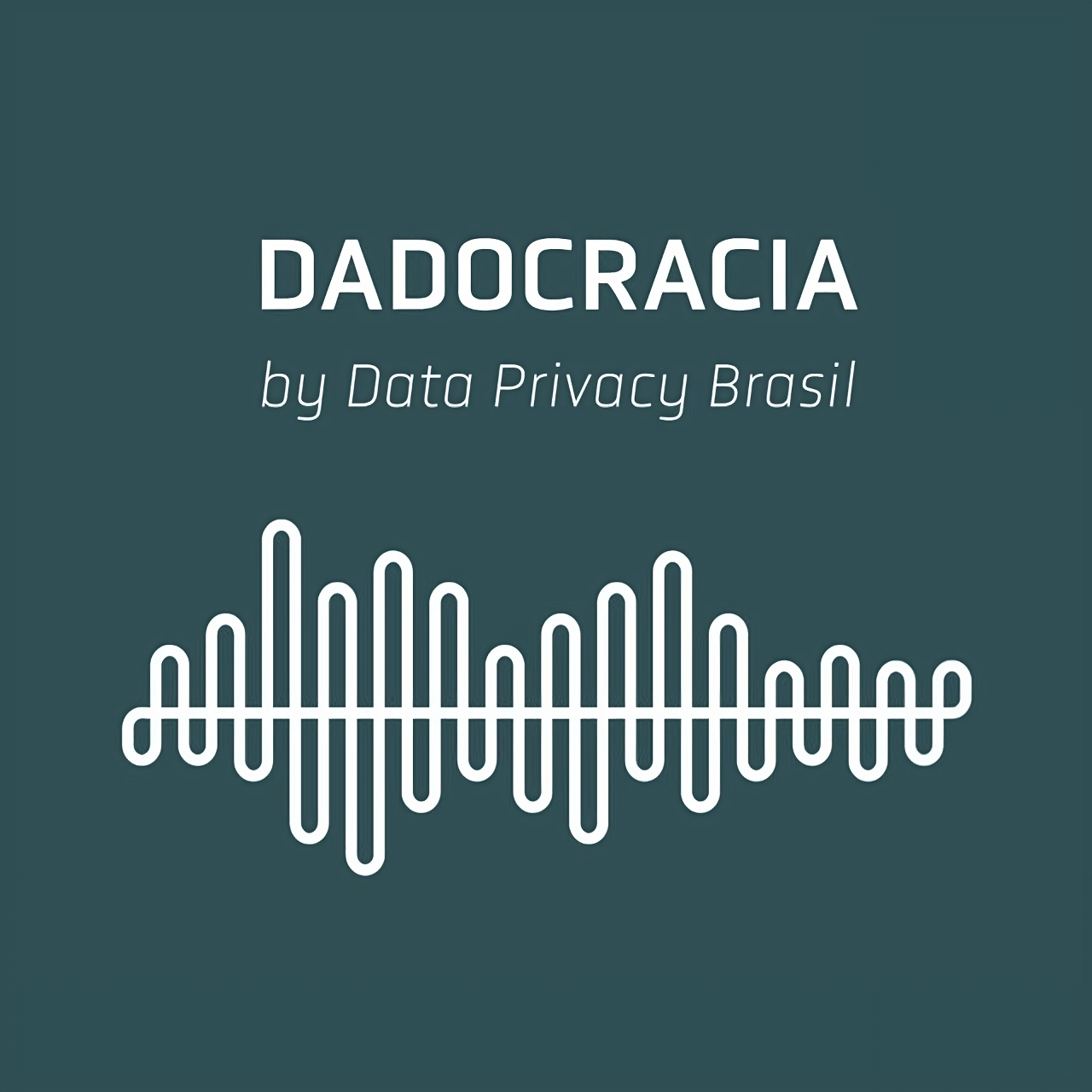 Dadocracia – Ep. 163 | Eleições: uma análise final e os resultados do Observatório da IA