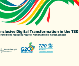 Inclusive Digital Transformation in the T20