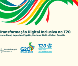 Transformação Digital Inclusiva no T20