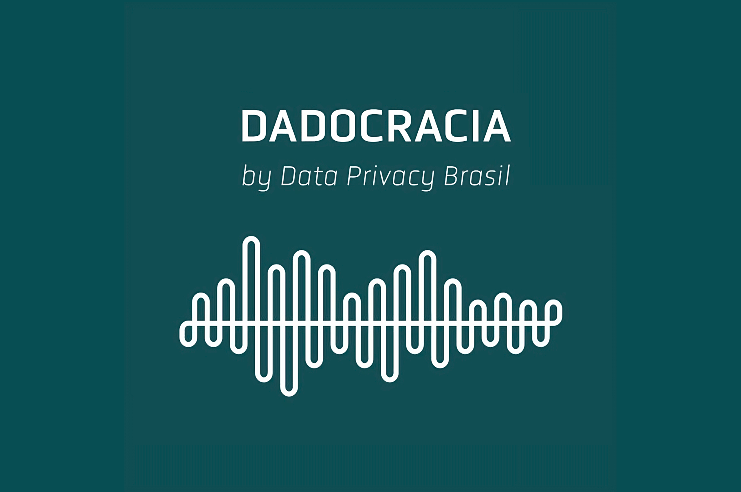 http://Dadocracia%20–%20Ep.%20144%20|%20Dicas%20de%20segurança%20para%20o%20carnaval