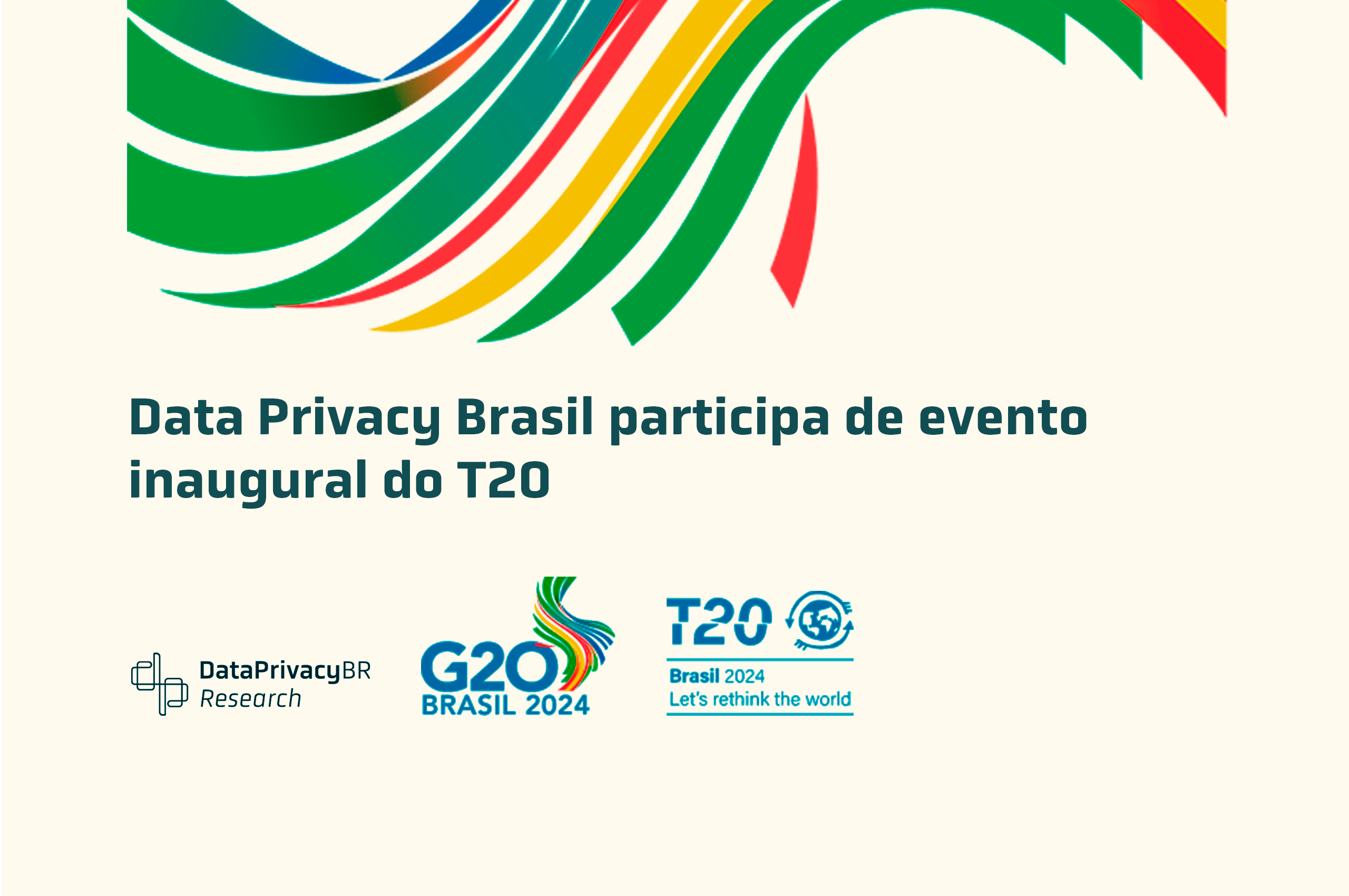 http://Data%20Privacy%20Brasil%20participa%20de%20evento%20inaugural%20do%20T20