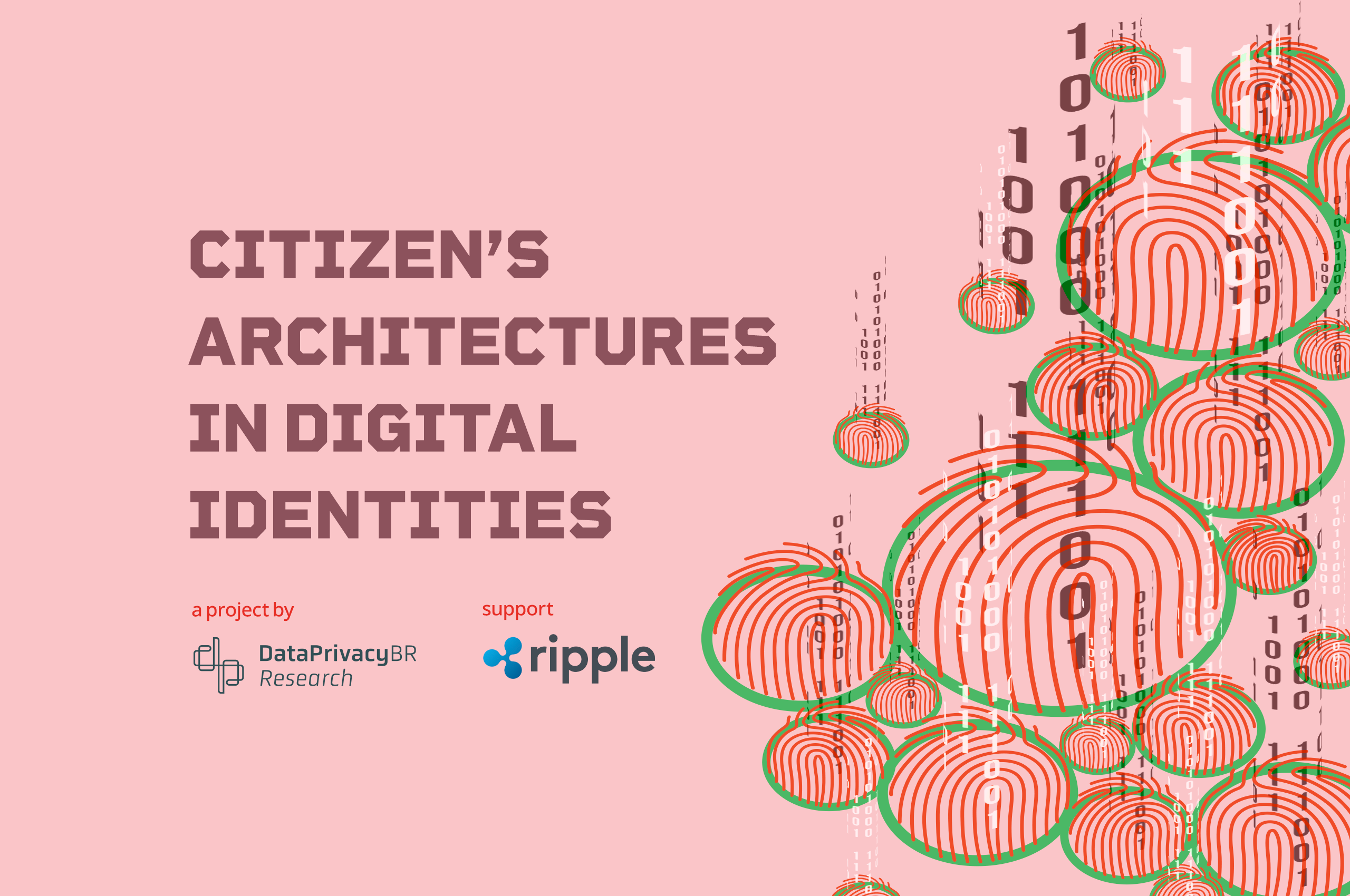 http://Citizen’s%20Architectures%20in%20Digital%20Identities