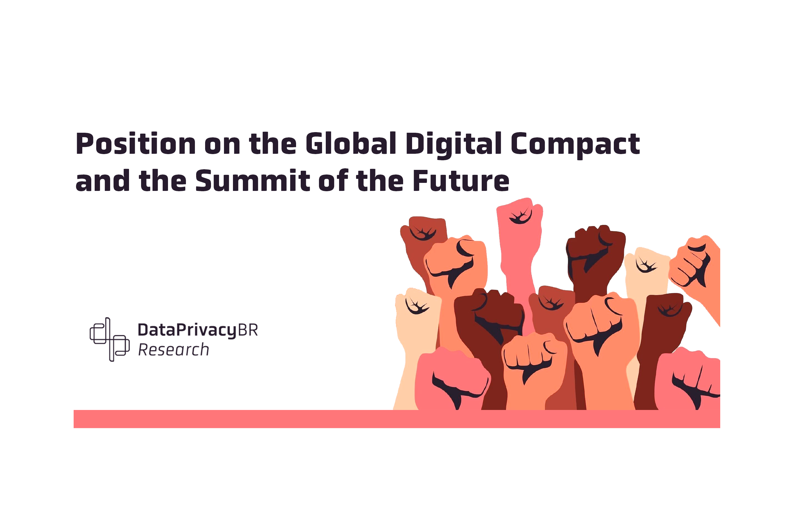 http://Position%20on%20the%20Global%20Digital%20Compact%20and%20the%20Summit%20of%20the%20Future