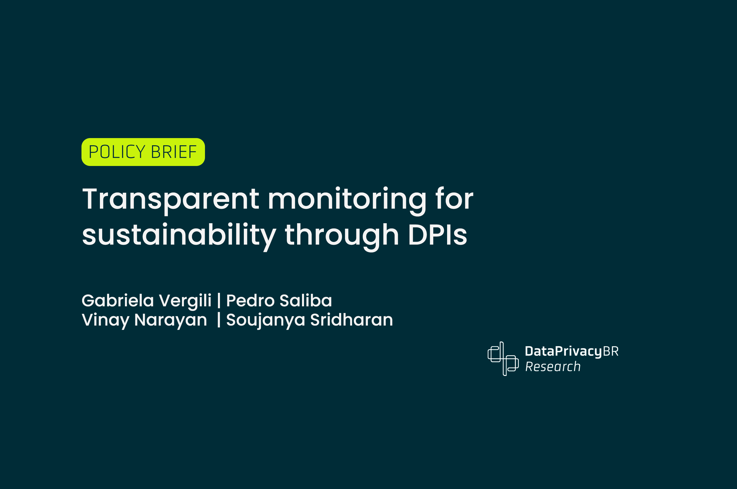 http://Transparent%20monitoring%20for%20sustainability%20through%20DPIs