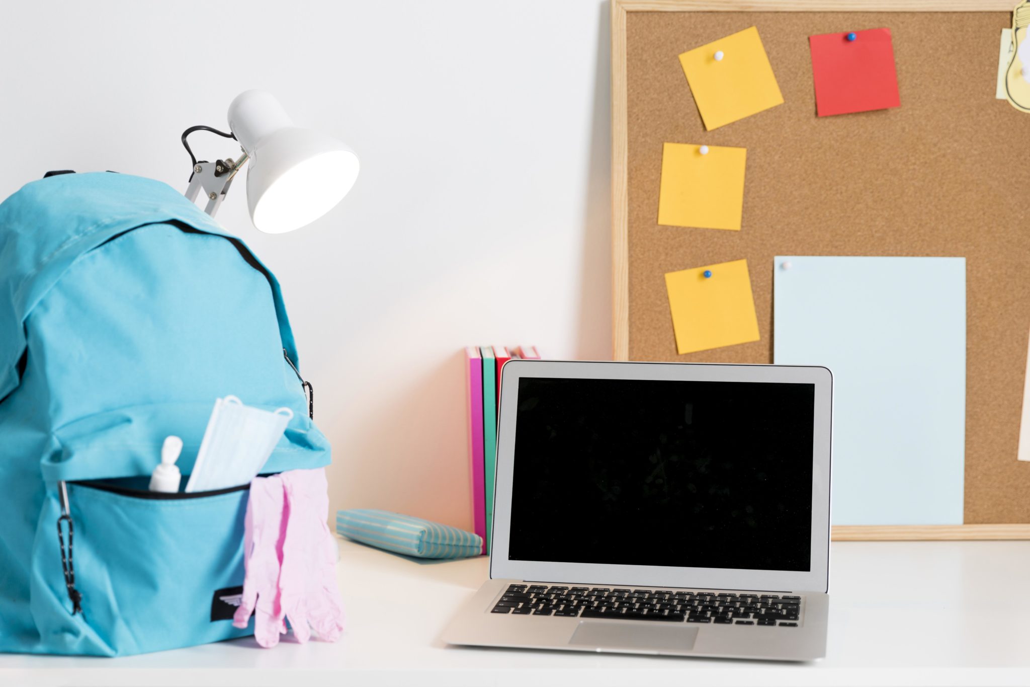 A Student’s Guide to Navigating the Laptop RAM Crunch