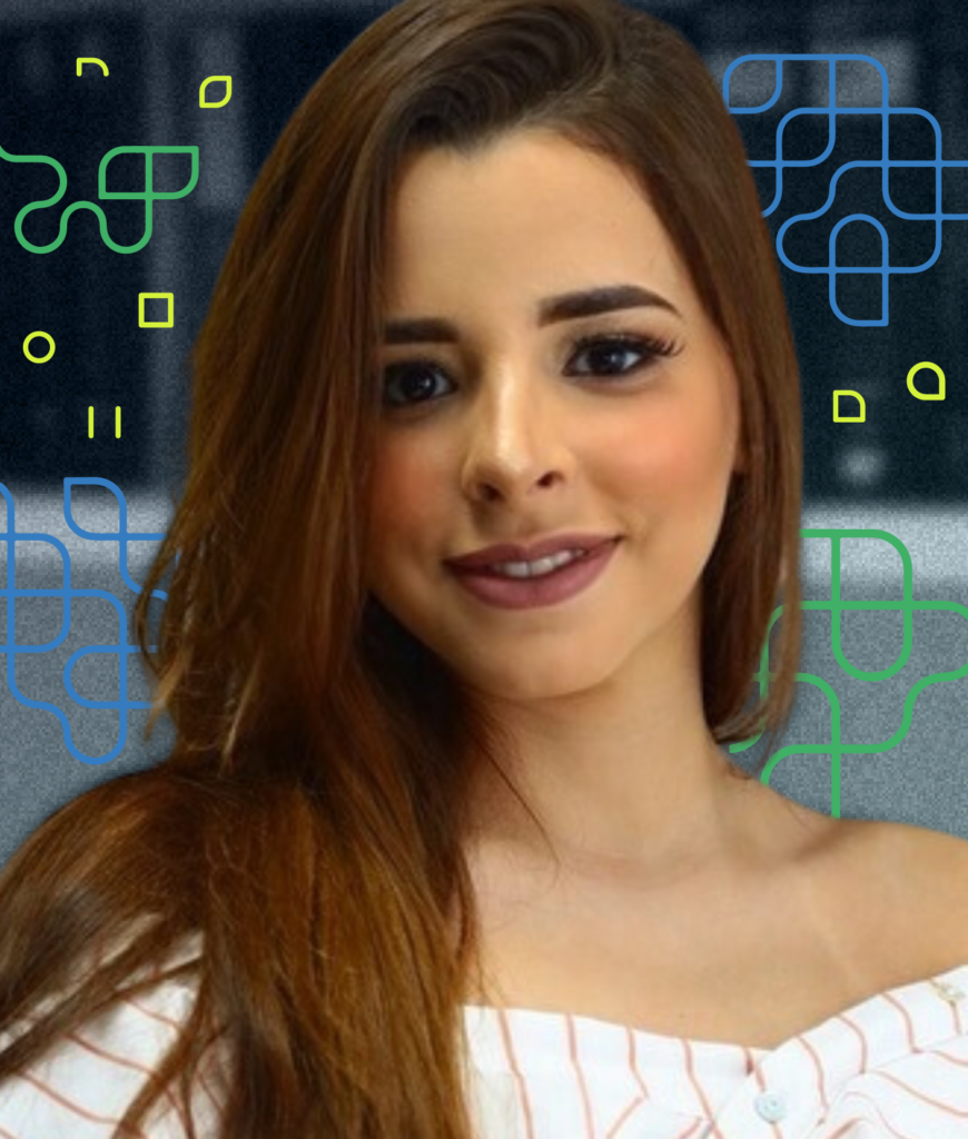 Natasha Nóvoa